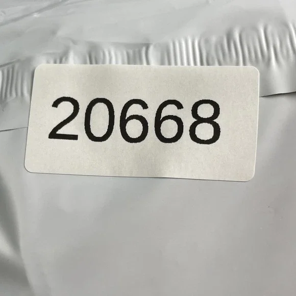 First Classics Leather Vest Men's XL Brown Moto Biker USA Y2K Grunge Western 90s - Picture 8 of 9